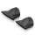 Babyliss Suszarka do włosów 6714E - 1028653 - zdjęcie 2